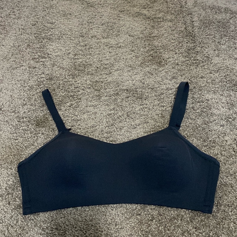 KNIX ONE&ONLY SCOOP BRA